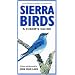 Sierra Birds: A Hiker's Guide