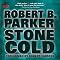 Stone Cold: A Jesse Stone Novel