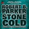 Stone Cold: A Jesse Stone Novel