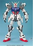 PG 1/60 GAT-X105 ���ȥ饤��������� (��ư��Υ������SEED)