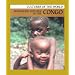 Democratic Republic of the Congo (Cultures of the World Series, Group 17)
