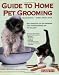 norwegian forest - Guide to Home Pet Grooming
