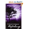 Unter dem Vampirmond - Verf�hrung: Band 2