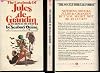 The Casebook of Jules De Grandin