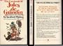 The Casebook of Jules De Grandin