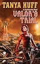 Valor's Trial: A Confederation Novel
