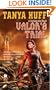 Valor's Trial: A Confederation Novel (Valor Novel)