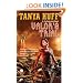 Valor's Trial: A Confederation Novel (The Confederation Novels)