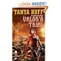 Valor's Trial: A Confederation Novel (The Confederation Novels)