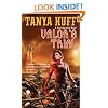 Valor's Trial (Confederation Novels)