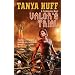 Valor's Trial (Confederation Novels)