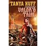 Valor's Trial (Confederation Novels)