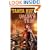 Valor's Trial: A Confederation Novel (The Confederation Novels)