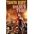 Valor's Trial (Confederation Novels)