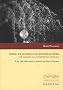 S�rie et harmonie g�n�ralis�es : Une th�orie de la composition musicale