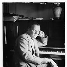 Fritz Reiner - Wikipedia