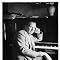 Fritz Reiner
