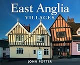 East Anglia villages