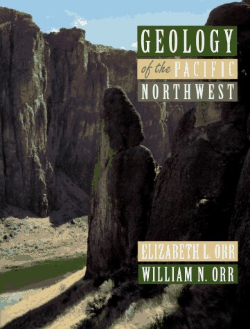 Northwest