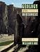 Book Geology of the Pacific Northwest