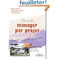 D�tails sur le produit