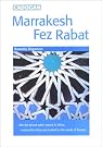 Marrakesh, Fez...