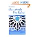 Marrakesh, Fez, Rabat (Cadogan Guides)