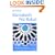 Marrakesh, Fez, Rabat (Cadogan Guides)
