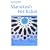 Marrakesh, Fez, Rabat (Cadogan Guides)