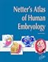 Netter's Atlas of Human Embryology (Netter Basic Science)