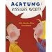 Achtung! Bissiges Wort!