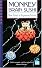 MONKEY BRAIN SUSHI―New Tastes in Japanese Fiction (Japan's Modern Writers)