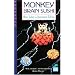 Let's Read Japanese Mystery Novels in English!!