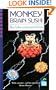 Monkey Brain Sushi: New Tastes in Japanese Fiction (Japan's Modern Writers)