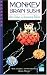 Monkey Brain Sushi: New Tastes in Japanese Fiction (Japan's Modern Writers)