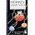 MONKEY BRAIN SUSHI―New Tastes in Japanese Fiction (Japan's Modern Writers)