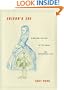 Edison's Eve: A Magical History of the Quest for Mechanical Life