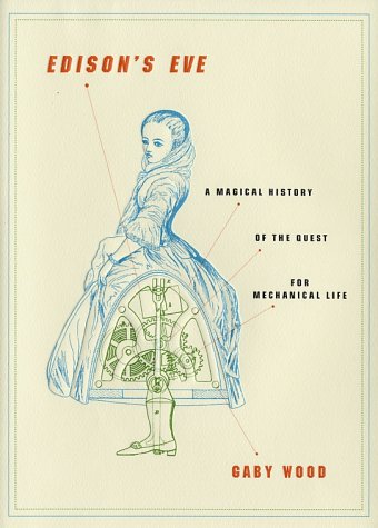 Artificial Life