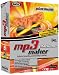 Magix MP3 Maker Platinum