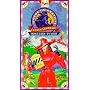 Where on Earth is Carmen Sandiego? - Dinosaur Delirium/By A Whisker [VHS]