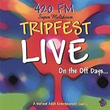 Live on the Off Days