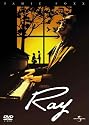 Ray / レイ [DVD]