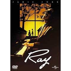 Ray / ���C [DVD]