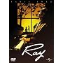Ray / ���C [DVD]