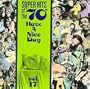 Super Hits Of The '70s:  Have a Nice Day, Vol. 17
