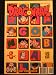 Search : Dragonball (Part Four, Number 8)