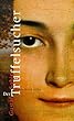 Der Tr�ffelsucher