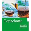 Lapachotee f�r Vitalit�t und Gesundheit