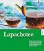 Lapachotee für Vitalität und Gesundheit