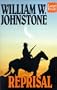 Reprisal: The Last Gunfighter